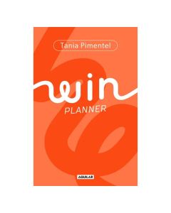 Win Planner