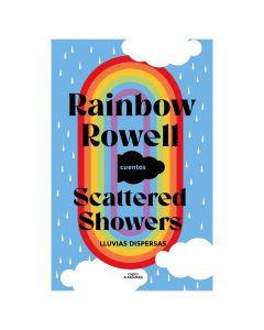 Scattered Showers