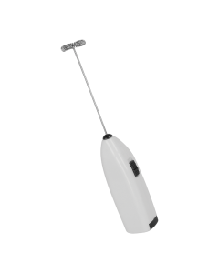 Espumador Leche Eléctrico
