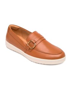 Zapato Piso