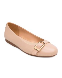 Balerina Piso