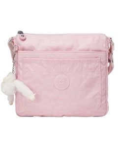 Bolsa Sebastian Pink Surprise