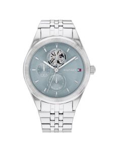 Reloj Dama
