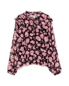 Blouses Birenna