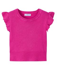 Top Tricot Canale