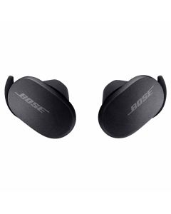 Bose Audífonos In Ear Quietcomfort Earbuds