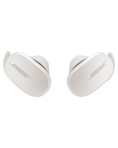 Bose Audífonos In Ear Quietcomfort Earbuds
