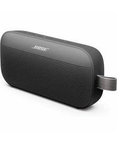 Bose Bocina Portátil Soundlink Flex Gen 2