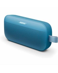 Bose Bocina Portátil Soundlink Flex Gen 2