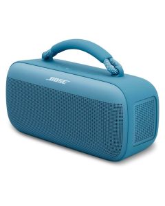 Bose Bocina Portátil Soundlink Max Bluetooth