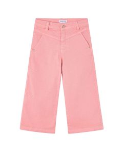 Pantalón Largo