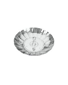 Canastilla Vaporera