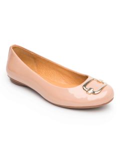 Balerina Piso