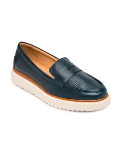 Zapato Tacón