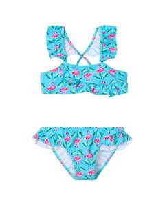 Bikini Volantes