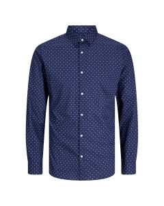 Camisas Corte Slim