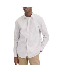 Camisa ML