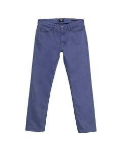 Jean Cut Slim