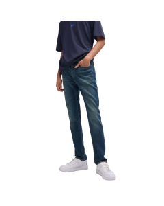 Jeans Moda