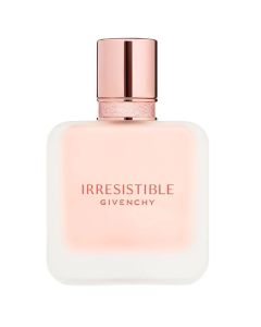 Irresistible Hairmist 35ML R1