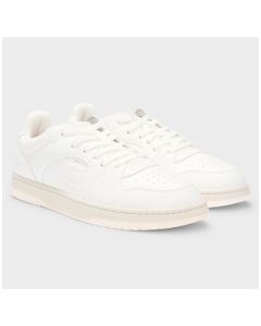 Tenis Casual
