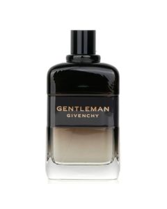Gentleman EDP Boisee 200ML