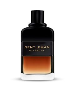 Gentleman EDP Reserve Privee 200ML