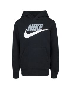 Sudadera con Capucha Nike Niño