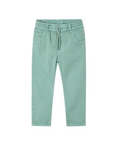 Pantalón Soft