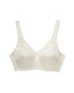 Brassiere Busto Pesado