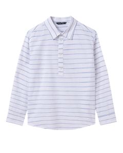 Camisa M / L Polera