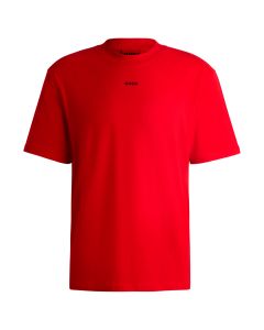 Playera MC Regular Fit