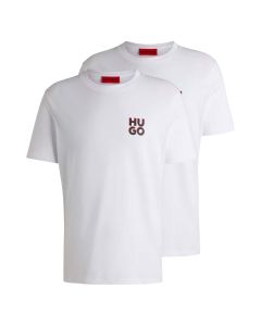 Playera MC
