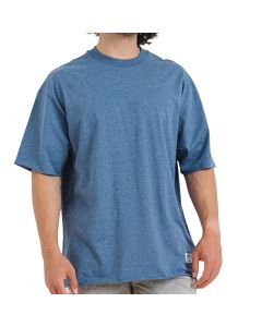 Playera MC