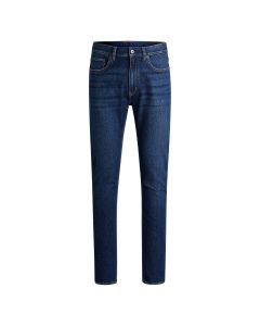 Jeans Moda