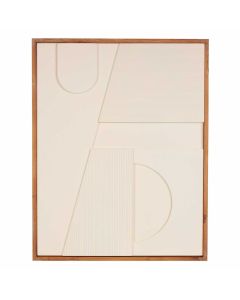 Cuadro Decorativo
