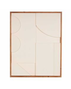 Cuadro Decorativo