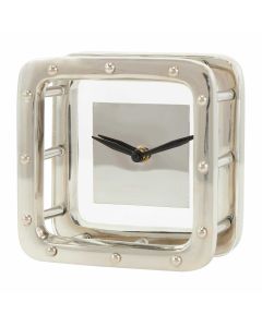 Reloj de Mesa Decorativo