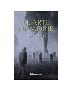 el Arte de Morir
