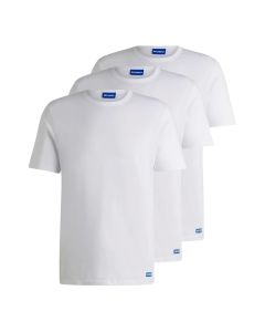 Playera M / C