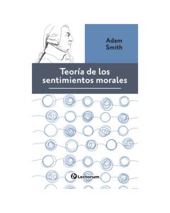 la Teoría de los Sentimientos