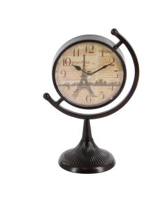 Reloj de Mesa