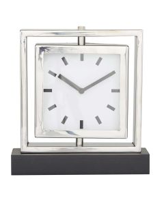 Reloj de Mesa