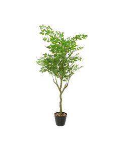 Planta Decorativa Artificial