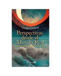 Perspectivas desde el Mundo Real