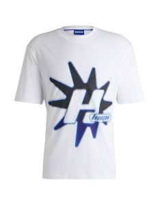 Playera M / C