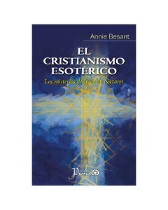 el Cristianismo Esotérico