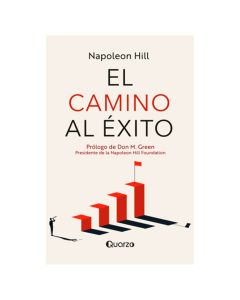 el Camino al Éxito