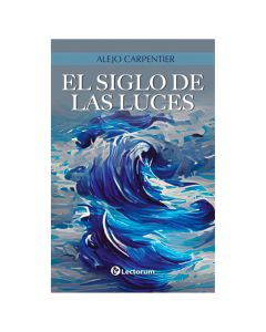 el Siglo de las Luces