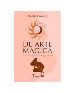 de Arte Mágica